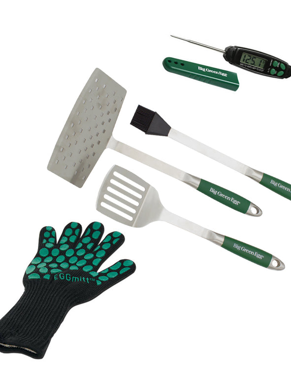 Cooking Kit